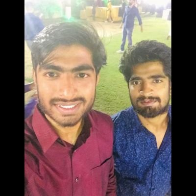 mohitvidhani's profile picture. 