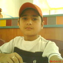 jesus caceres - @caceresenlinea - Twitter