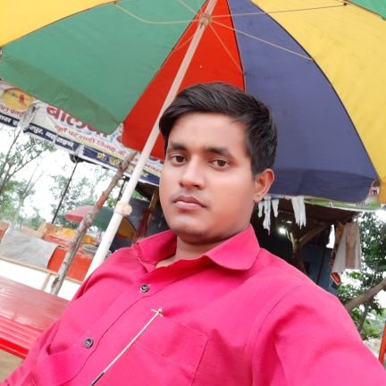 VishalK31038206's profile picture. UPPCL TG-2