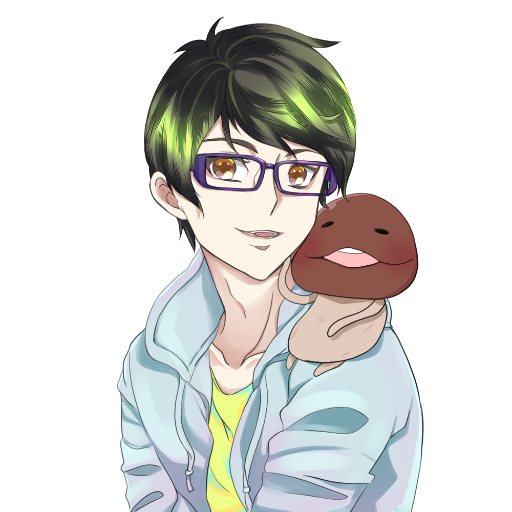 A2__'s profile picture. 