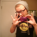 Micah Boyce - @Imagina7e - Twitter