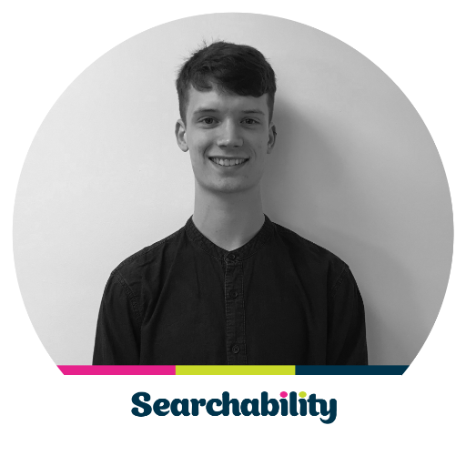 Digital Recruiter @SearchabilityUK specialising in placing #JavaScript #Contractors in and around London - Call me on 0203 763 3338 for more info!