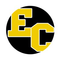 EC Hornet Baseball(@_ECBaseball) 's Twitter Profile Photo