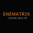 @enematrix