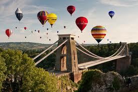 bristolpeople's profile picture. All the whizzle from the brizzle ...