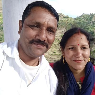 dhyanisurendra's profile picture. 
