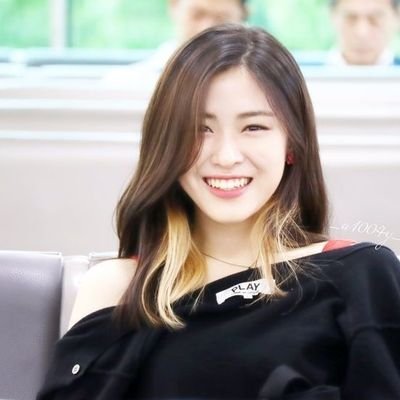 Shinryuzjinx's profile picture. [Rp-2001] Shin Ryu-Jin Parody