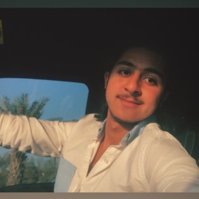 QALFAILAKAWI Profile Picture