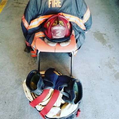 pinewood1610's profile picture. hiking, camping, the great out doors and firefighting is my life