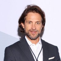 Fernando Petracci MD, MSc (@dr_fpetracci) 's Twitter Profile