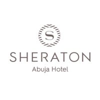 Sheraton Abuja Hotel(@SheratonAbuja) 's Twitter Profile Photo