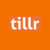 Tillr (@tillr_io) Twitter profile photo