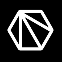 Genius Loci Weimar (@genius_loci_we) 's Twitter Profile