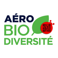 AÉRO BIODIVERSITÉ(@AeroBiodiv) 's Twitter Profile Photo