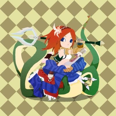 ティム ョ言゚ ノ落書き倉庫 イラスト二次創作 Tim04 Rakugaki Twitter