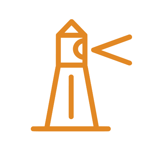 Lighthouse FX is a London City brokerage that helps clients to exchange currency, make payments internationally and control exposure to market volatility