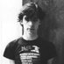 Fad Gadget by Frank Tovey (@fadgadgetmusic) Twitter profile photo Fad Gadget by Frank Tovey (@fadgadgetmusic) Twitter profile photo