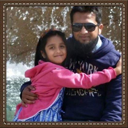 MAJORKH51771000's profile picture. Handsome