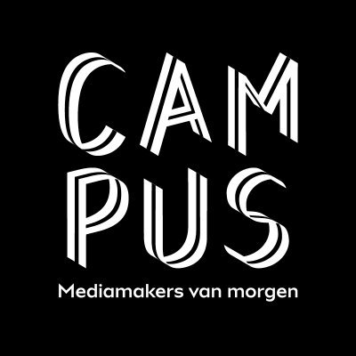 De Campus is de binnenhuisuniversiteit van DPG Media waar mediamakers zich kunnen verdiepen in hun vak.