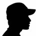 Angga (@angga23188644) Twitter profile photo Angga (@angga23188644) Twitter profile photo