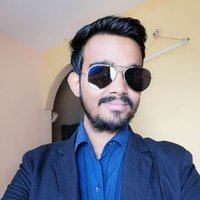 Rahul Prasad kushwaha(@RahulPrasadKus7) 's Twitter Profile Photo