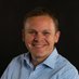 Oliver Hansen (@nesensa) Twitter profile photo Oliver Hansen (@nesensa) Twitter profile photo