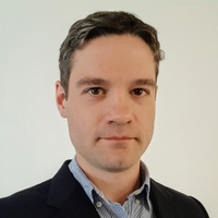 Christopher J Arthurs (@carthu15p) 's Twitter Profile