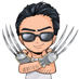TeamTEMAKI (@teamtemaki) Twitter profile photo TeamTEMAKI (@teamtemaki) Twitter profile photo