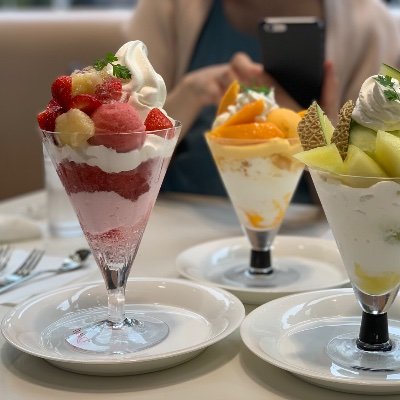 tantannoe27's profile picture. 