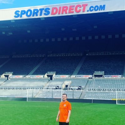 ConnorAntill97's profile picture. ...