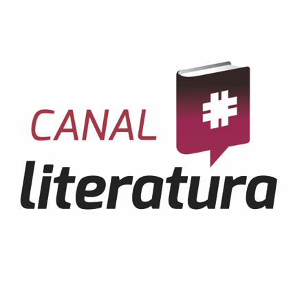 Portal de literatura dedicado a promocionar escritores noveles y asociado al periódico Laverdad.es desde el año  2007. CEO Luisa Núñez