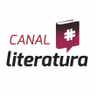 CanalLiteratura's profile picture. Portal de literatura dedicado a promocionar escritores noveles y asociado al periódico Laverdad.es desde el año  2007. CEO Luisa Núñez