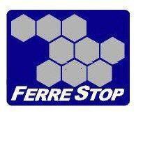 TODO EN FERRETERIA A LOS MEJORES PRECIOS, TELF. (0212)6812869 - 6821680 e-mail ferrestop2000@hotmail.com