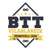 BTT Vilablareix (@bttvilablareix) 's Twitter Profile