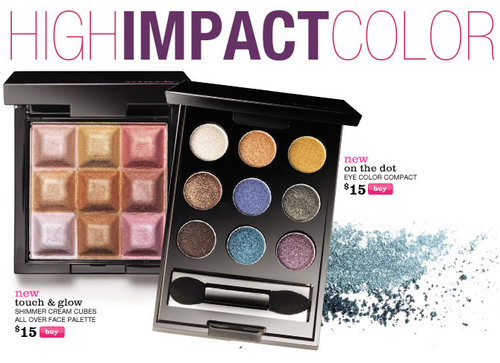 markspecials's profile picture. 