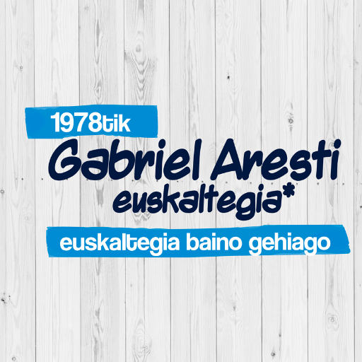 Euskaltegia Profile