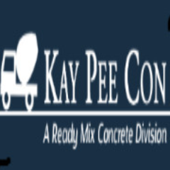 Kay Pee Con (RMC), Rohini Delhi is a ready mix concrete firm established in 2009. Contact us for all concrete related needs 09910713131