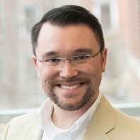 Steve Kaufman (@steveekaufman) 's Twitter Profile Photo