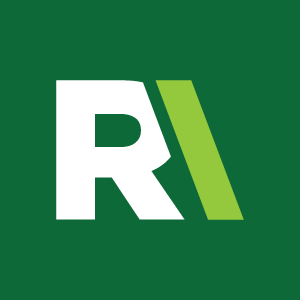 Recyco. Commercial & Industrial Recycling Office Recycling | Skip Hire | Bins