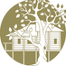 One Acre Wood (@oneacrewood_uk) Twitter profile photo One Acre Wood (@oneacrewood_uk) Twitter profile photo