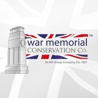 War Memorial (@war_memorial) 's Twitter Profile