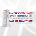 War Memorial (@war_memorial) Twitter profile photo War Memorial (@war_memorial) Twitter profile photo