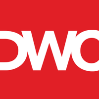 davewalshcreative (@davewcreative) 's Twitter Profile