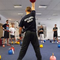 CrosstrainingHQ (@crosstraininghq) Twitter profile photo