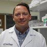 LabRobart's profile picture. Associate Professor and Co-Graduate Director at West Virginia University