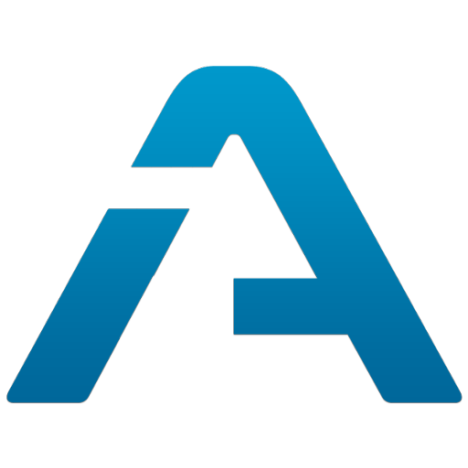 Atheios is developed to be a stable Proof of Work platform based on Ethereum and Ubiq. Atheios is a new blockchain containing no premine or ICO.