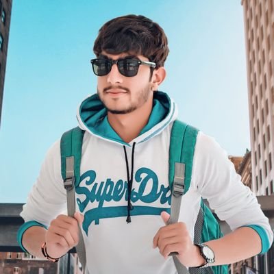 vivek_patil_vk's profile picture. 😎