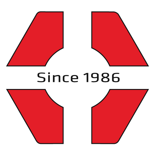 upecfasteners's profile picture. Universal Products and Electro Controls