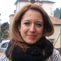 Amatore Muriel (@amatoremuriel) 's Twitter Profile