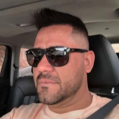 luiscarrillo18's profile picture. 